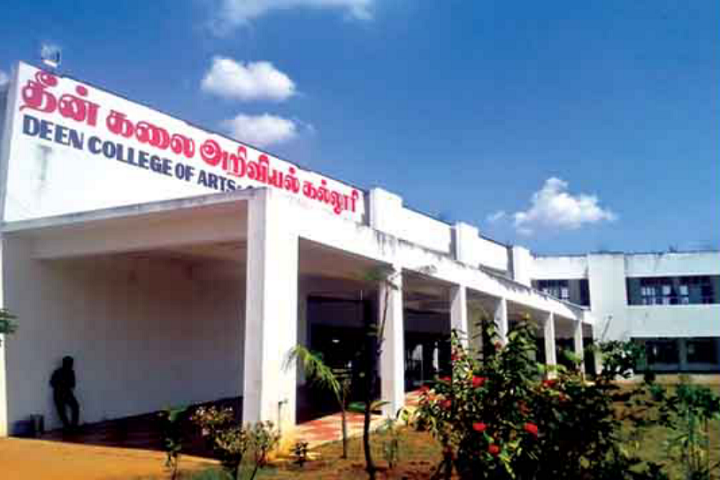 https://cache.careers360.mobi/media/colleges/social-media/media-gallery/13208/2021/1/28/Campus Side View of Deen College of Arts and Science Nagapattinam_Campus-View.png